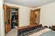 2448 N Campbell Unit G, Chicago, IL 60647