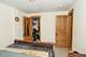 2448 N Campbell Unit G, Chicago, IL 60647
