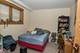 2448 N Campbell Unit G, Chicago, IL 60647