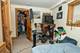 2448 N Campbell Unit G, Chicago, IL 60647