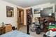 2448 N Campbell Unit G, Chicago, IL 60647