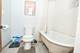 2448 N Campbell Unit G, Chicago, IL 60647