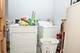 2448 N Campbell Unit G, Chicago, IL 60647