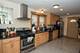 2448 N Campbell Unit G, Chicago, IL 60647