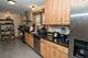 2448 N Campbell Unit G, Chicago, IL 60647