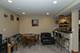 2448 N Campbell Unit G, Chicago, IL 60647