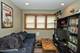 2448 N Campbell Unit G, Chicago, IL 60647