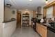 2448 N Campbell Unit G, Chicago, IL 60647