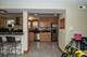 2448 N Campbell Unit G, Chicago, IL 60647
