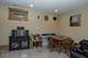 2448 N Campbell Unit G, Chicago, IL 60647