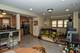 2448 N Campbell Unit G, Chicago, IL 60647
