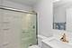 85 Sherbon, Crystal Lake, IL 60014