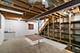 85 Sherbon, Crystal Lake, IL 60014