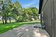 85 Sherbon, Crystal Lake, IL 60014