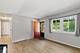 85 Sherbon, Crystal Lake, IL 60014