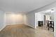 85 Sherbon, Crystal Lake, IL 60014