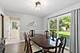 85 Sherbon, Crystal Lake, IL 60014