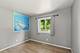 85 Sherbon, Crystal Lake, IL 60014