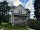 10538-10540 S Vincennes, Chicago, IL 60643