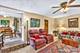 143 Woodstock, Clarendon Hills, IL 60514