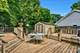143 Woodstock, Clarendon Hills, IL 60514