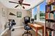143 Woodstock, Clarendon Hills, IL 60514