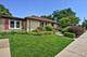 143 Woodstock, Clarendon Hills, IL 60514