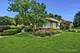 143 Woodstock, Clarendon Hills, IL 60514
