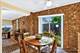 143 Woodstock, Clarendon Hills, IL 60514