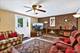 143 Woodstock, Clarendon Hills, IL 60514