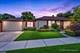 143 Woodstock, Clarendon Hills, IL 60514