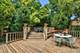 143 Woodstock, Clarendon Hills, IL 60514