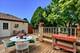 143 Woodstock, Clarendon Hills, IL 60514