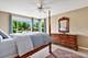 143 Woodstock, Clarendon Hills, IL 60514