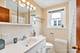 143 Woodstock, Clarendon Hills, IL 60514