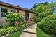143 Woodstock, Clarendon Hills, IL 60514