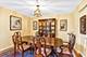 143 Woodstock, Clarendon Hills, IL 60514