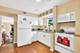143 Woodstock, Clarendon Hills, IL 60514