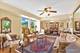 143 Woodstock, Clarendon Hills, IL 60514