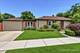 143 Woodstock, Clarendon Hills, IL 60514