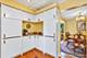 143 Woodstock, Clarendon Hills, IL 60514