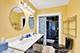 143 Woodstock, Clarendon Hills, IL 60514