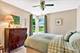 143 Woodstock, Clarendon Hills, IL 60514