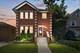 8013 W Irving Park, Chicago, IL 60634