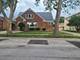 9316 S Harding, Evergreen Park, IL 60805