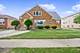 9316 S Harding, Evergreen Park, IL 60805