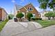 9316 S Harding, Evergreen Park, IL 60805