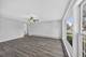9316 S Harding, Evergreen Park, IL 60805