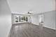 9316 S Harding, Evergreen Park, IL 60805