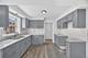 9316 S Harding, Evergreen Park, IL 60805